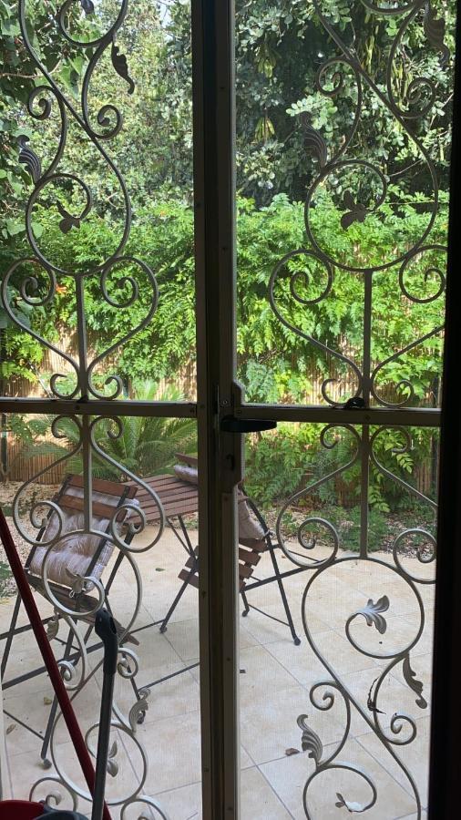 Abbraccio Del Carrubo Bed & Breakfast Scicli Exterior photo